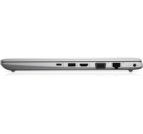HP PROBOOK 440 G5