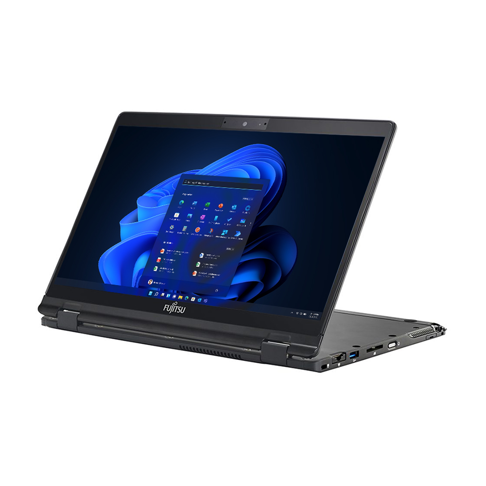 FUJITSU LIFEBOOK U939X