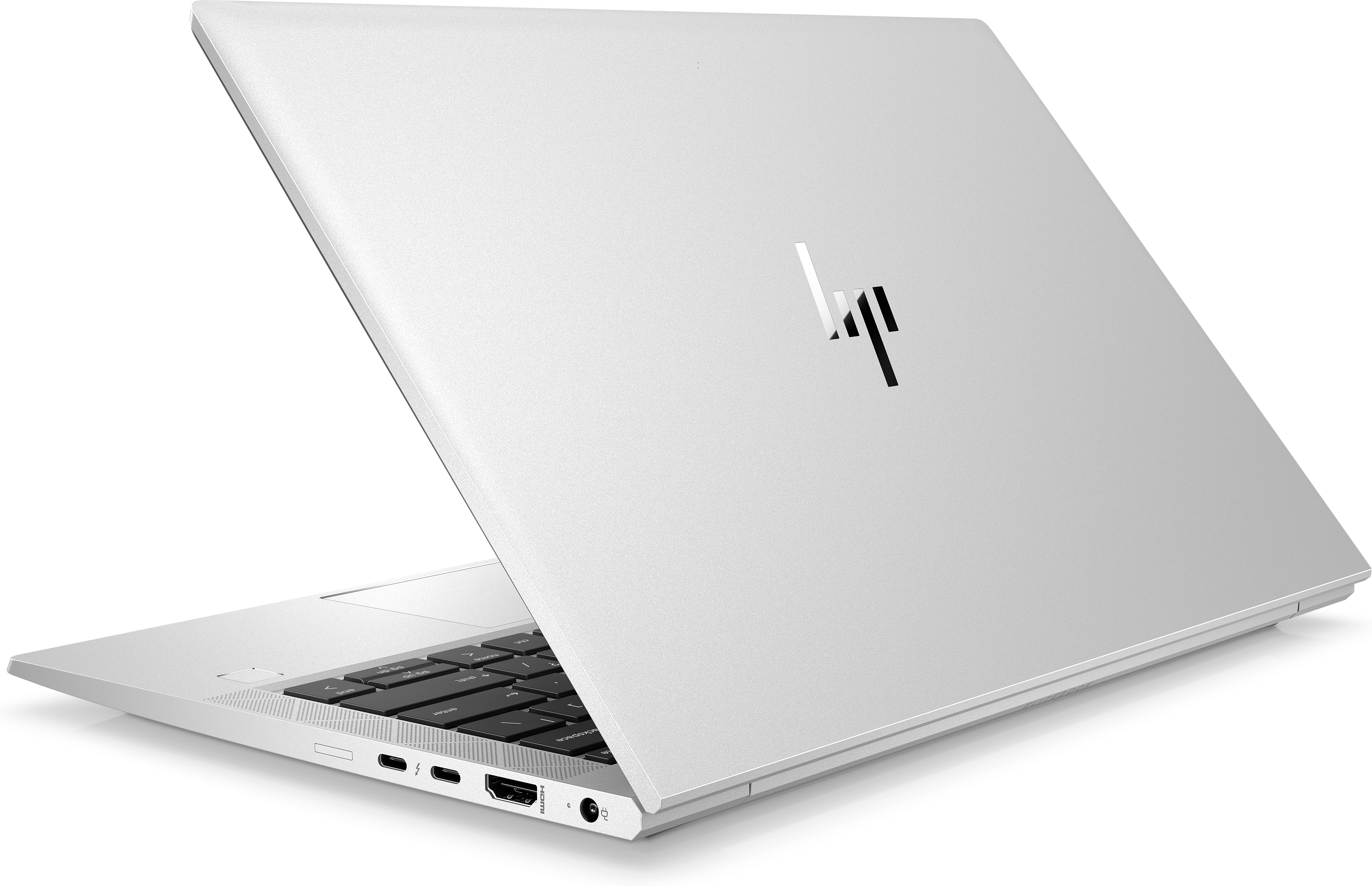 HP ZBOOK FURY 17.3 G8