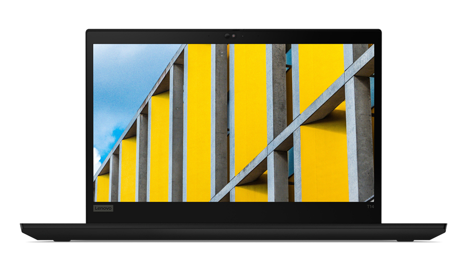 LENOVO THINKPAD T14 (2ND GEN)