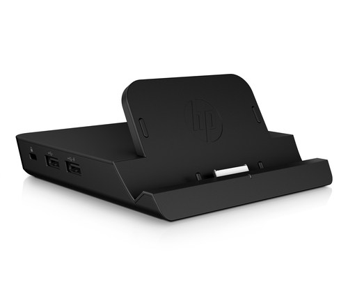 HP C0M83AV