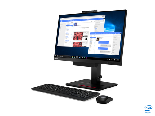 LENOVO THINKCENTRE TIO24 GEN4 11GD