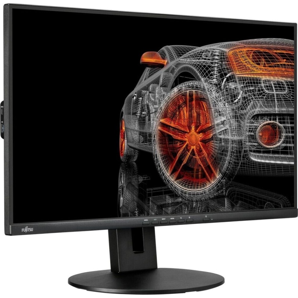 FUJITSU B27-9 TS FHD