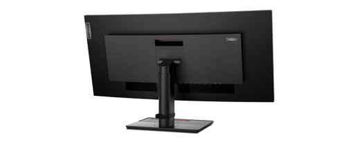 LENOVO THINKVISION P34W-20