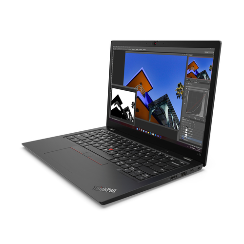 LENOVO THINKPAD L13 (4TH GEN)