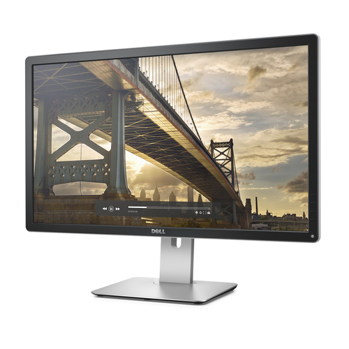 DELL P2715QT