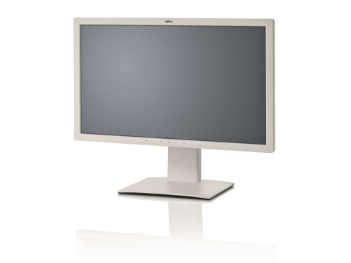 FUJITSU P27T-7 LED