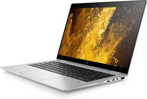 HP ELITEBOOK X360 1030 G3