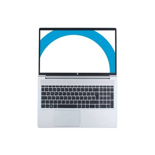 HP PROBOOK 650 G8