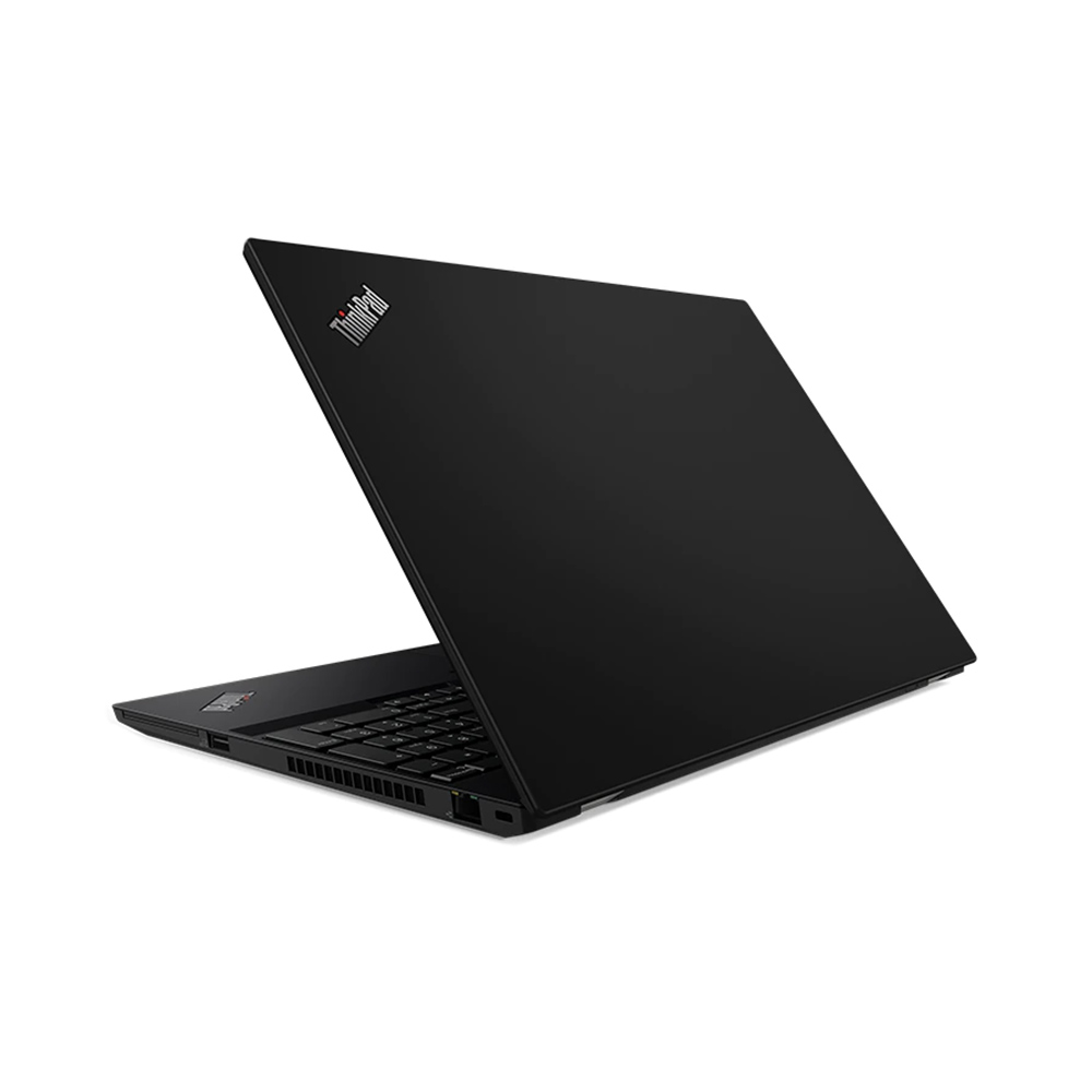 LENOVO THINKPAD P15S (1ST GEN)