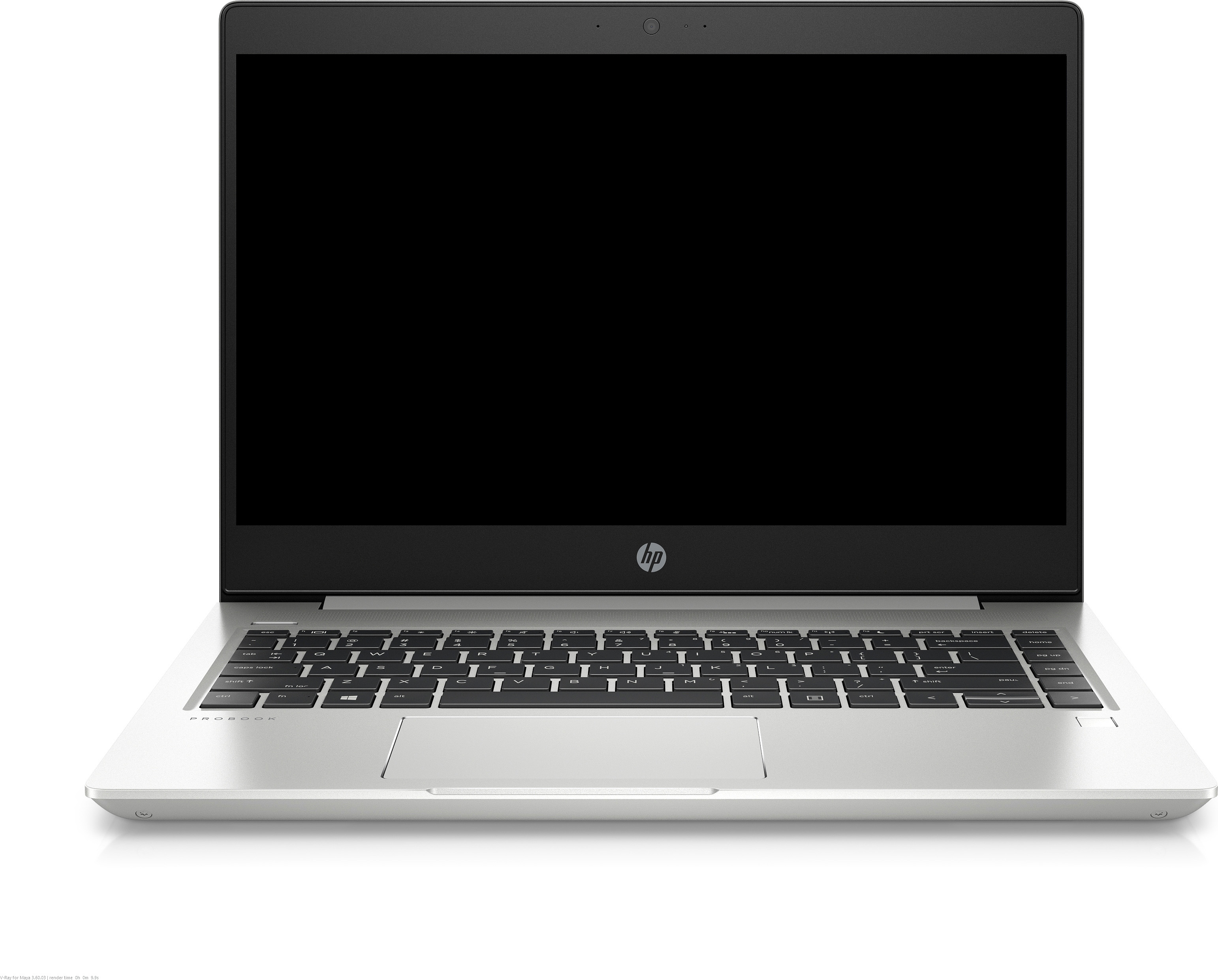 HP PROBOOK 440 G6