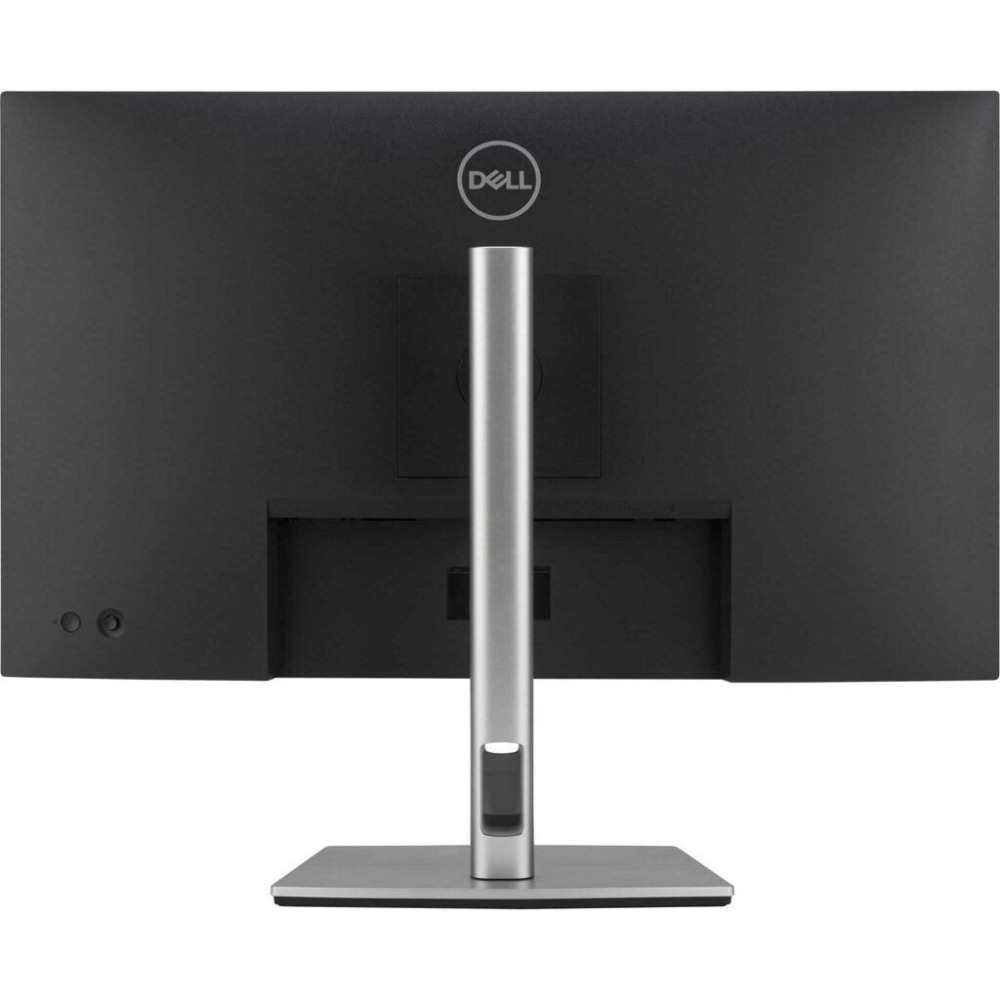 DELL P2723DE