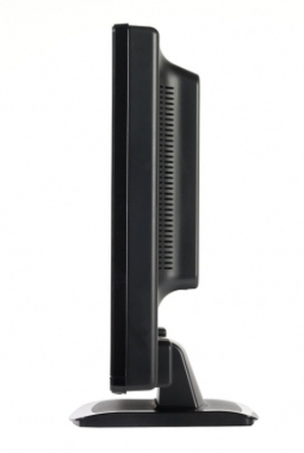 IIYAMA PROLITE E2607WS