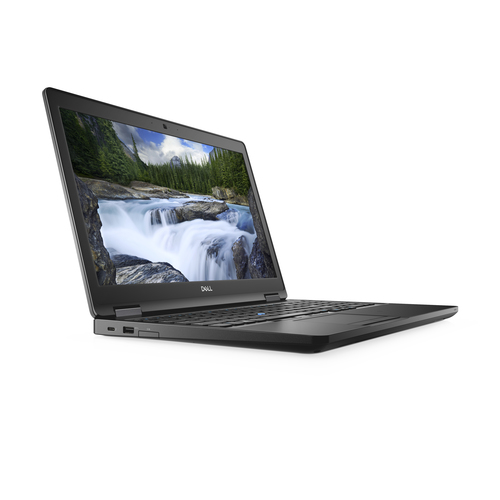 DELL PRECISION 3530
