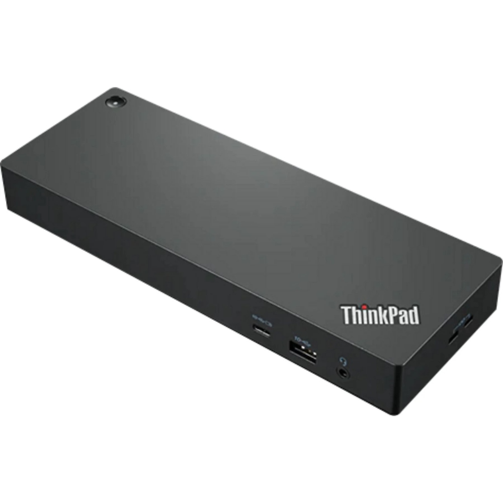 LENOVO 40B00135EU