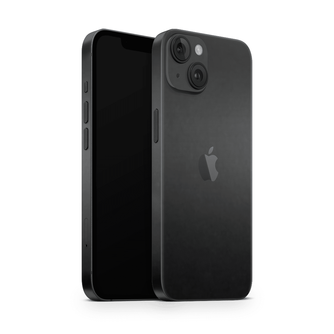 APPLE IPHONE 12 MINI BLACK