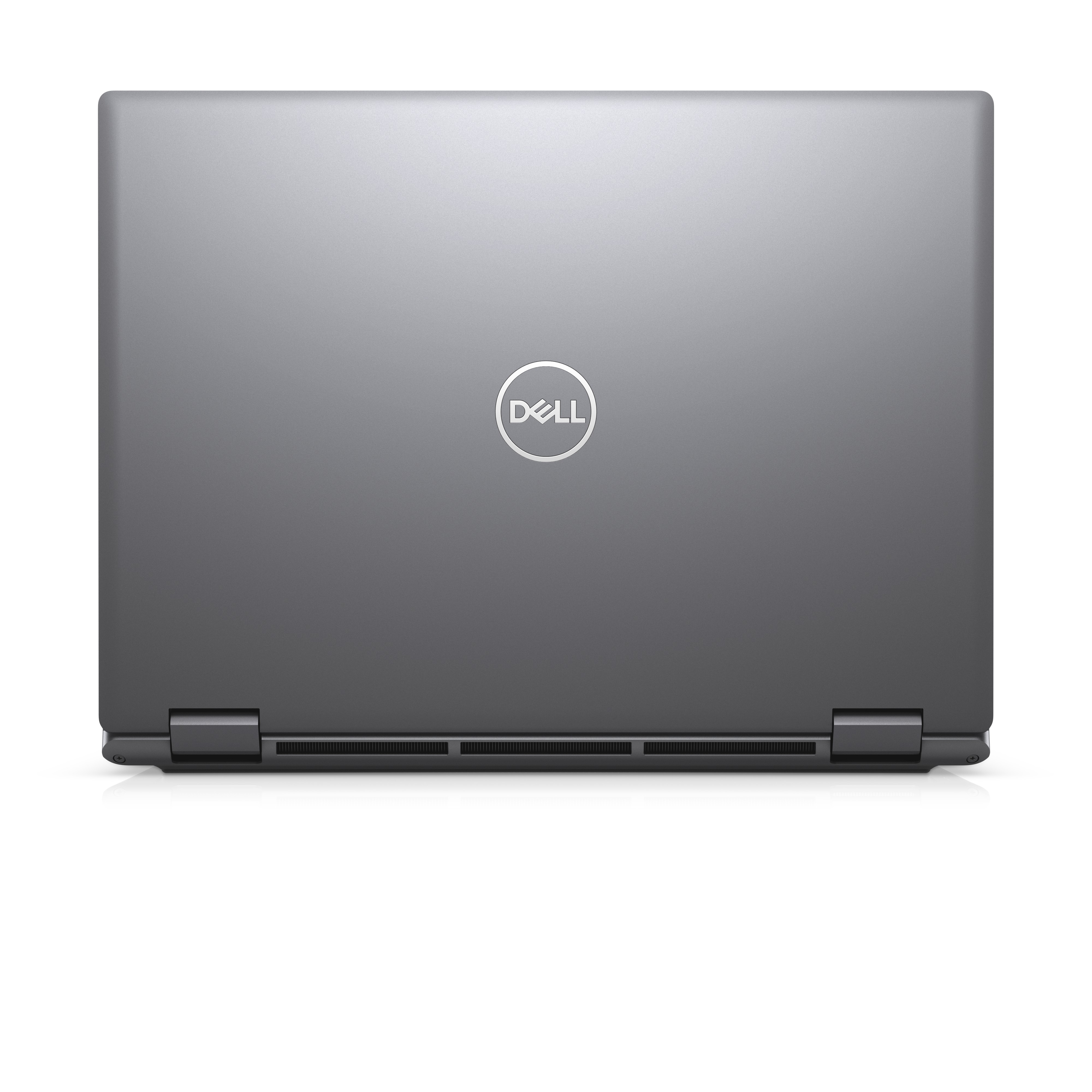 DELL PRECISION 7670
