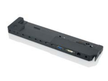 FUJITSU FPCPR379