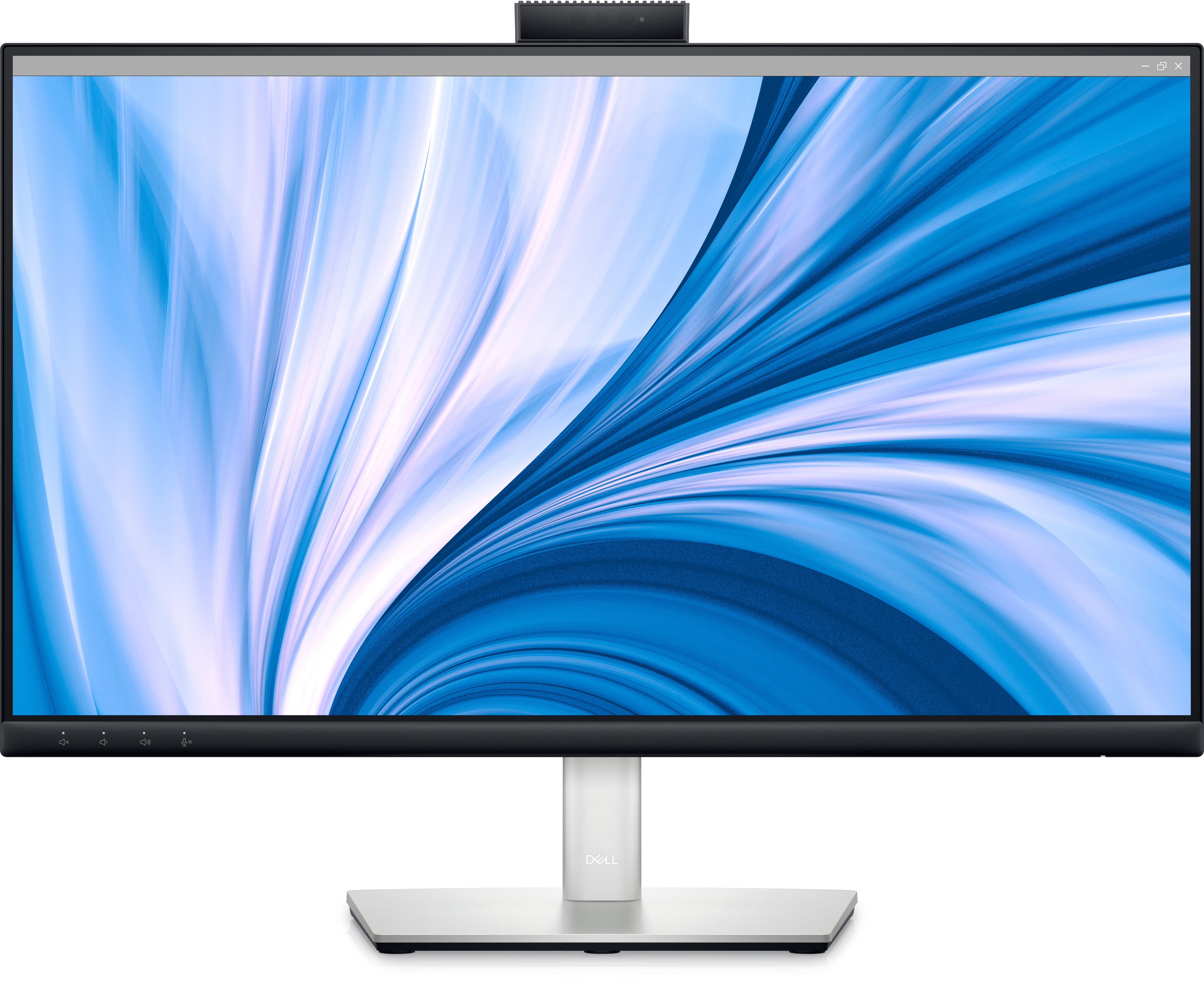DELL C2423H