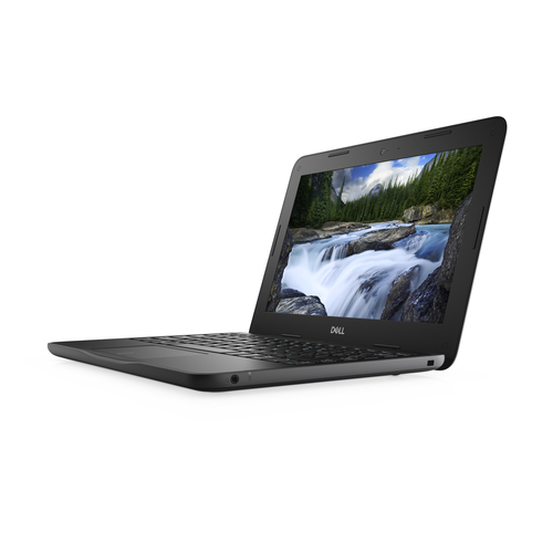DELL LATITUDE 3190