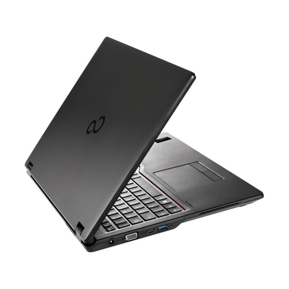 FUJITSU LIFEBOOK E559