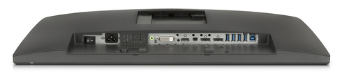 HP Z DISPLAY Z24N