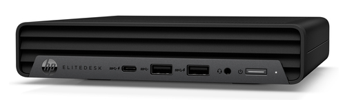 HP ELITEDESK 800 G8 DM