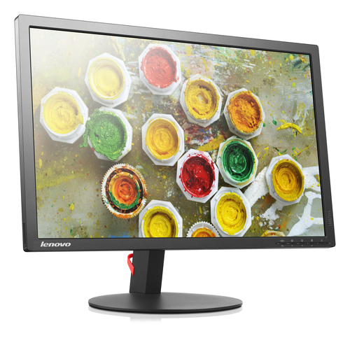 LENOVO THINKVISION T2454PA