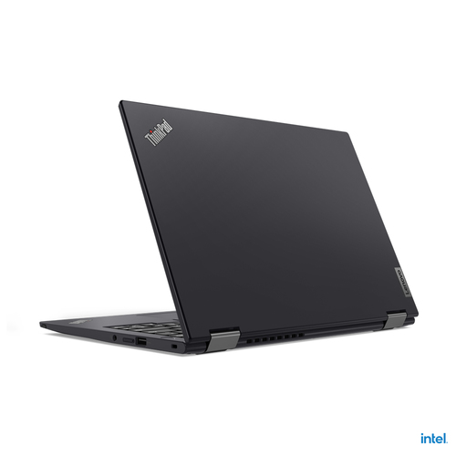 LENOVO THINKPAD X13 YOGA (2ND GEN)