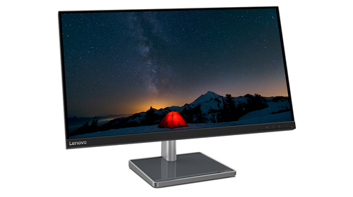LENOVO L28U-35