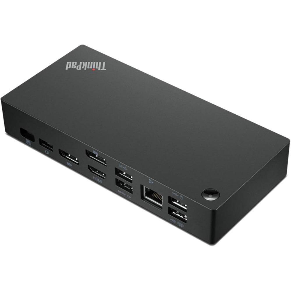 LENOVO 40AY0090EU