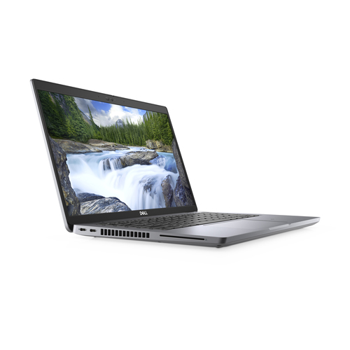 DELL LATITUDE 5420