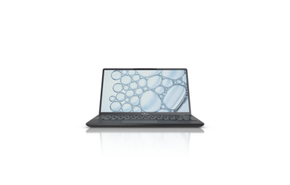 FUJITSU LIFEBOOK U9311A