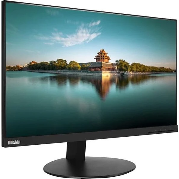 LENOVO THINKVISION T24I-10