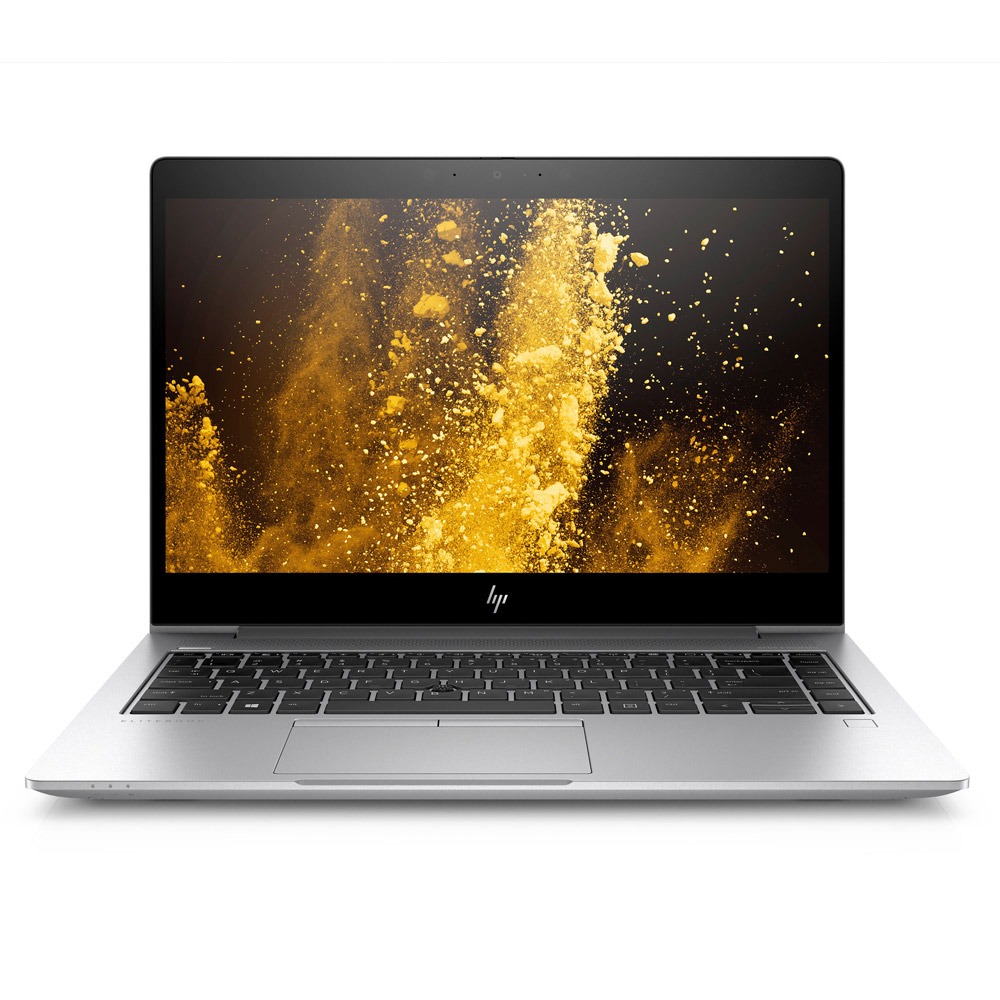 HP ELITEBOOK 840 G6