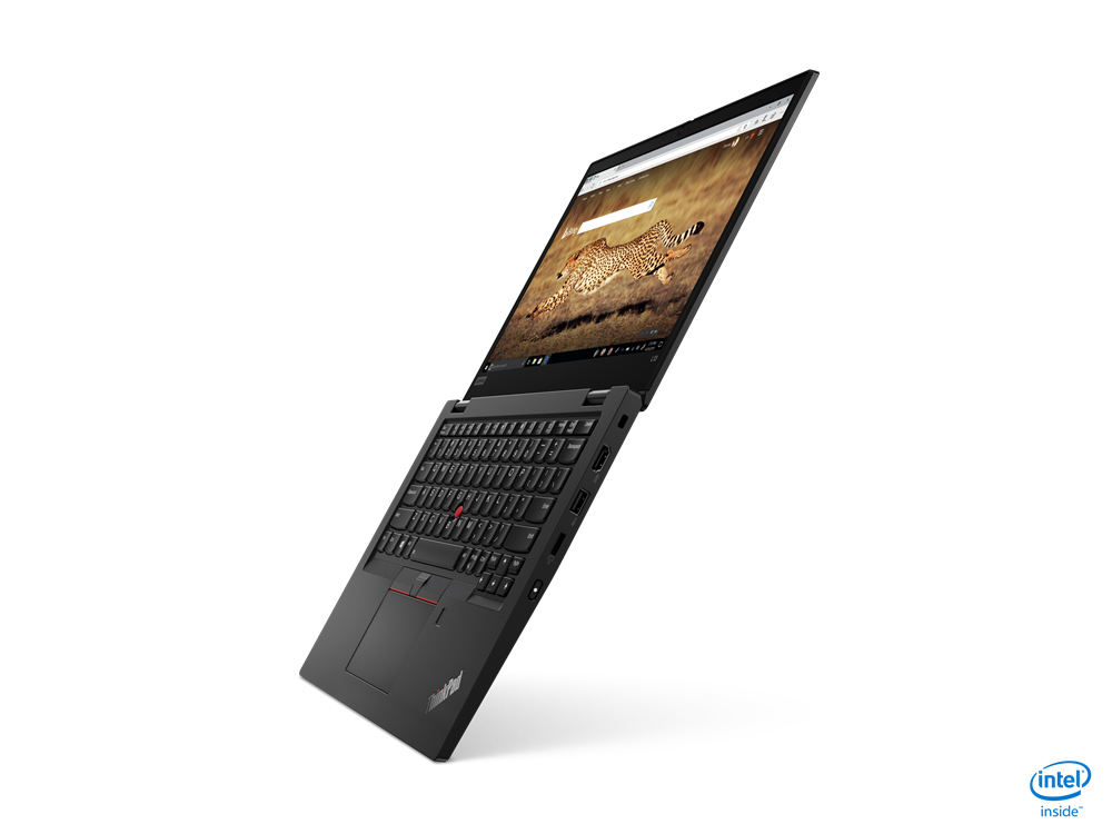 LENOVO THINKPAD L13