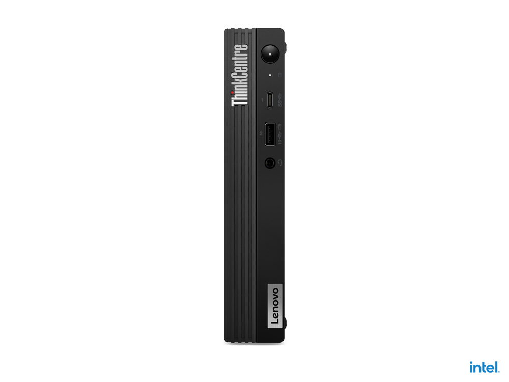 LENOVO THINKCENTRE M70Q GEN 2 11MY