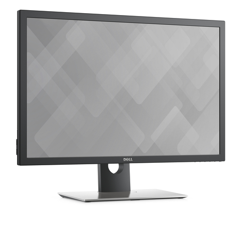 DELL ULTRASHARP UP3017