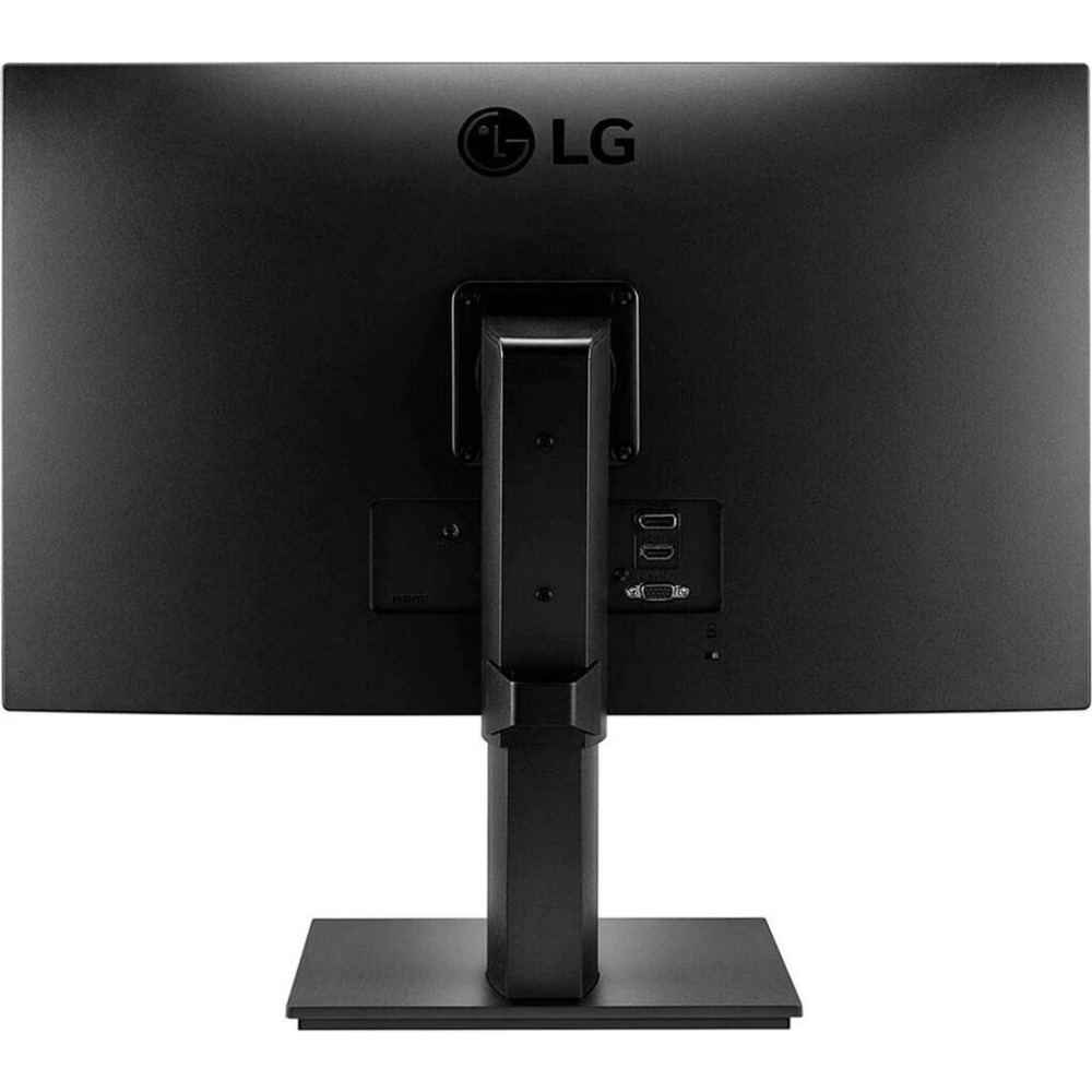 LG 24BP450Y-B