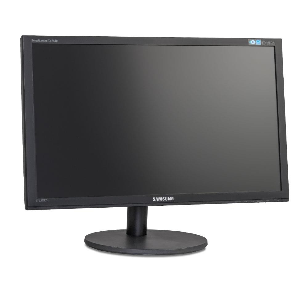 SAMSUNG SYNCMASTER BX2440