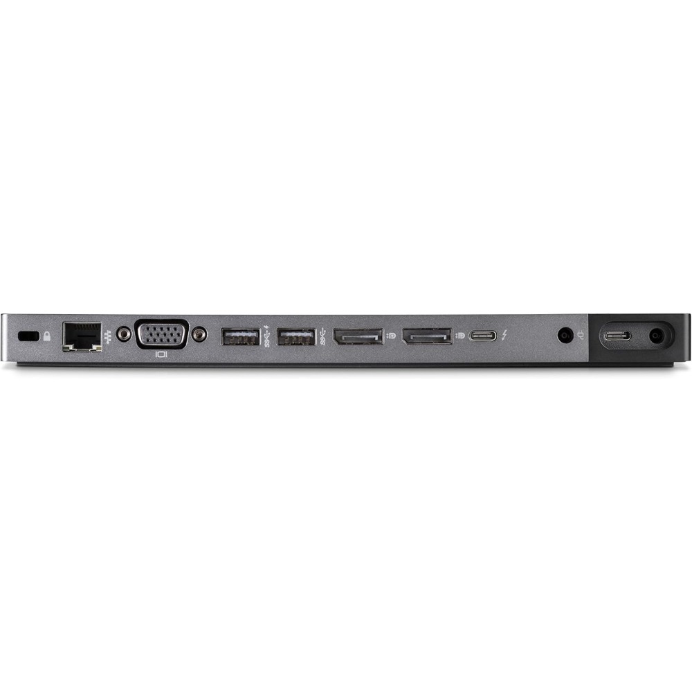 HP P5Q54AA