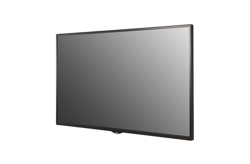 LG 49SM3C