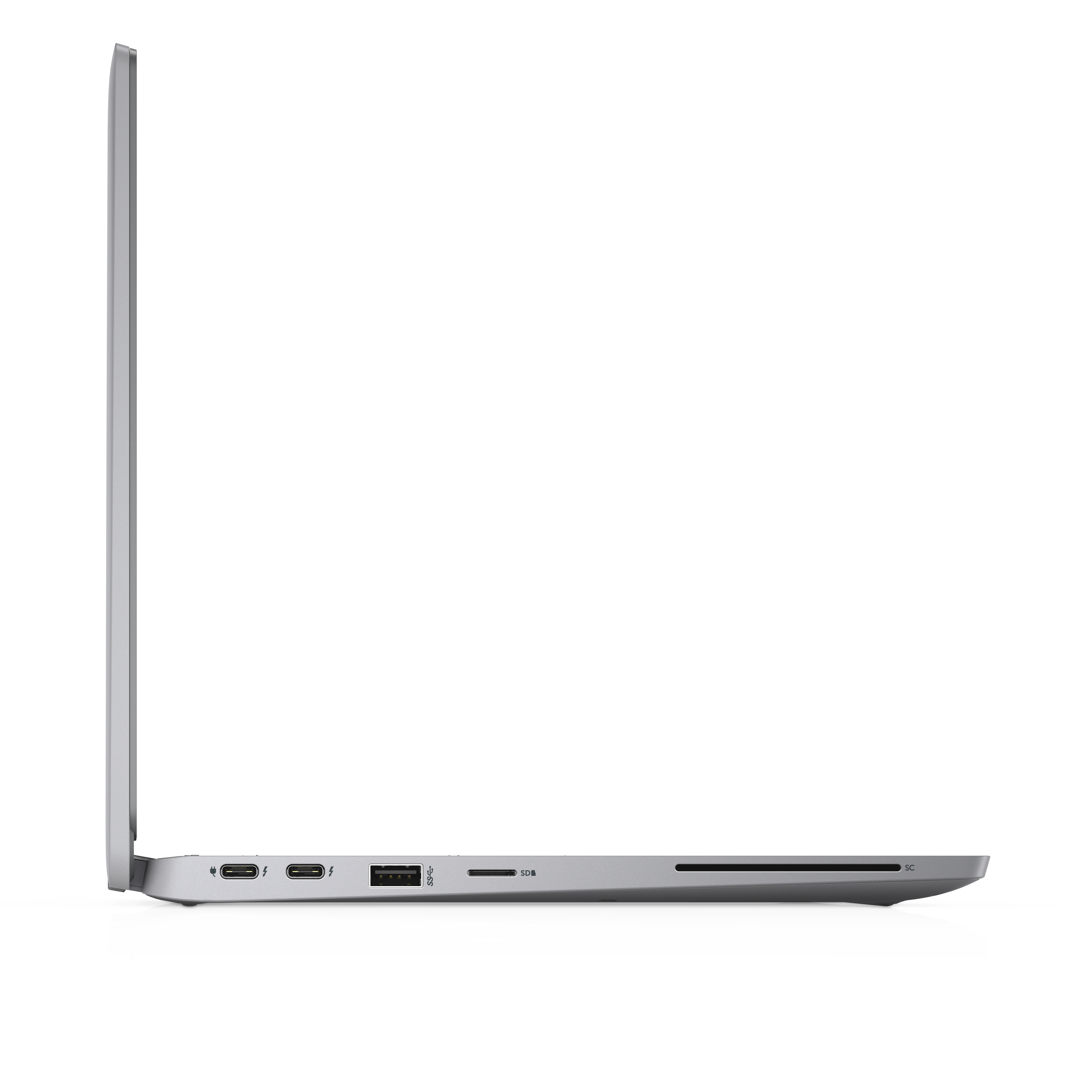 DELL LATITUDE 5320