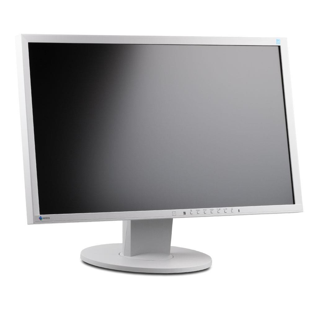 EIZO FLEXSCAN EV2336W
