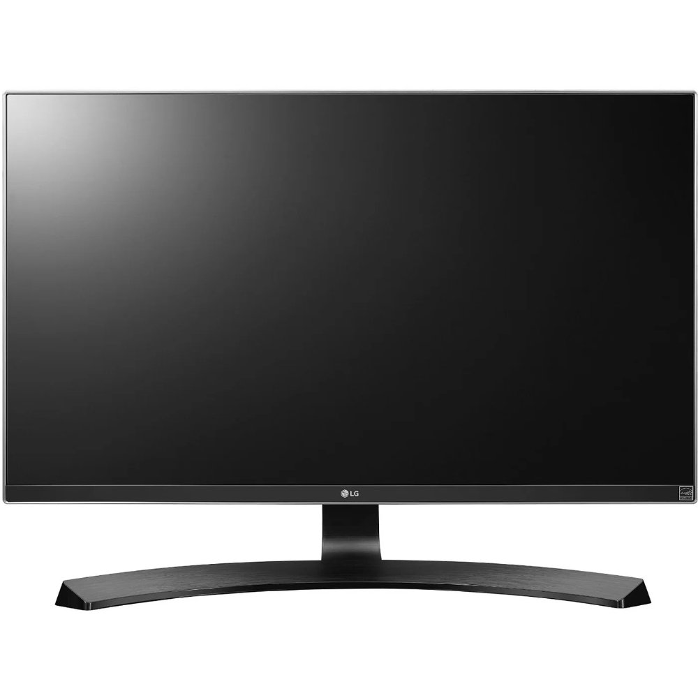 LG 27UD68P-B
