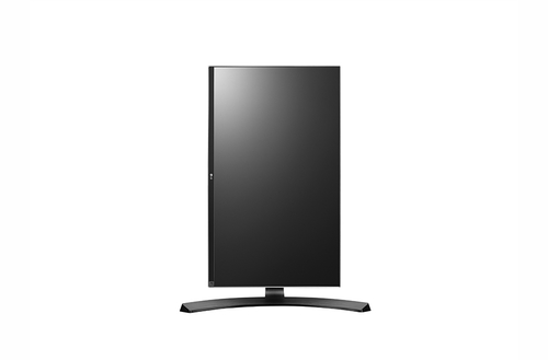 LG 27UD68P-B