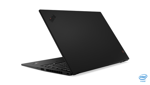 LENOVO THINKPAD X1 CARBON (7TH GEN)