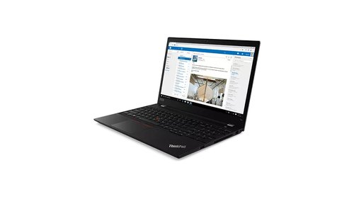LENOVO THINKPAD T15 (2ND GEN)