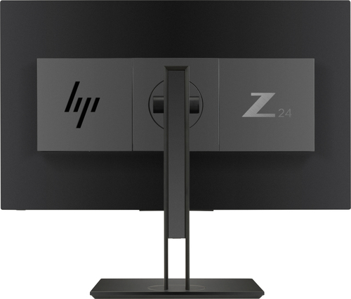 HP Z DISPLAY Z24NF G2