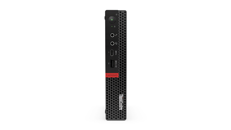 LENOVO THINKCENTRE M720Q TINY 10TA